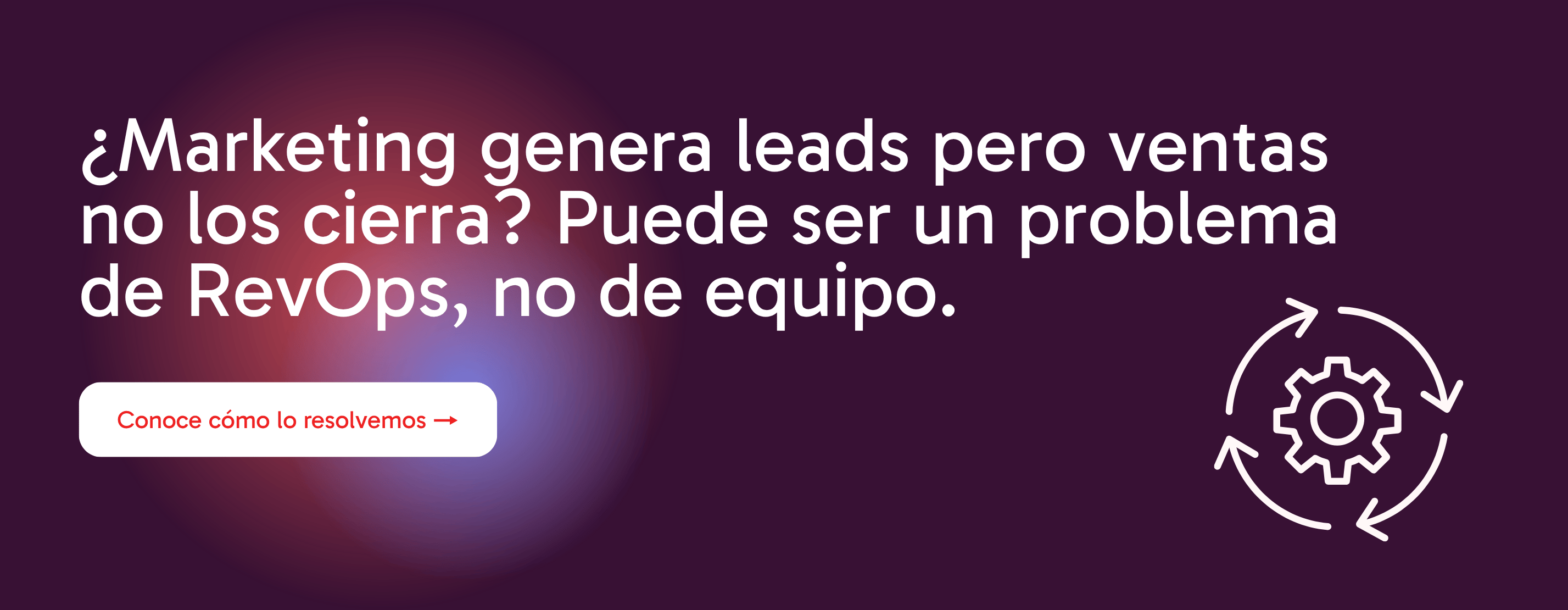 1-Apr-17-2026-09-34-33-2621-PM