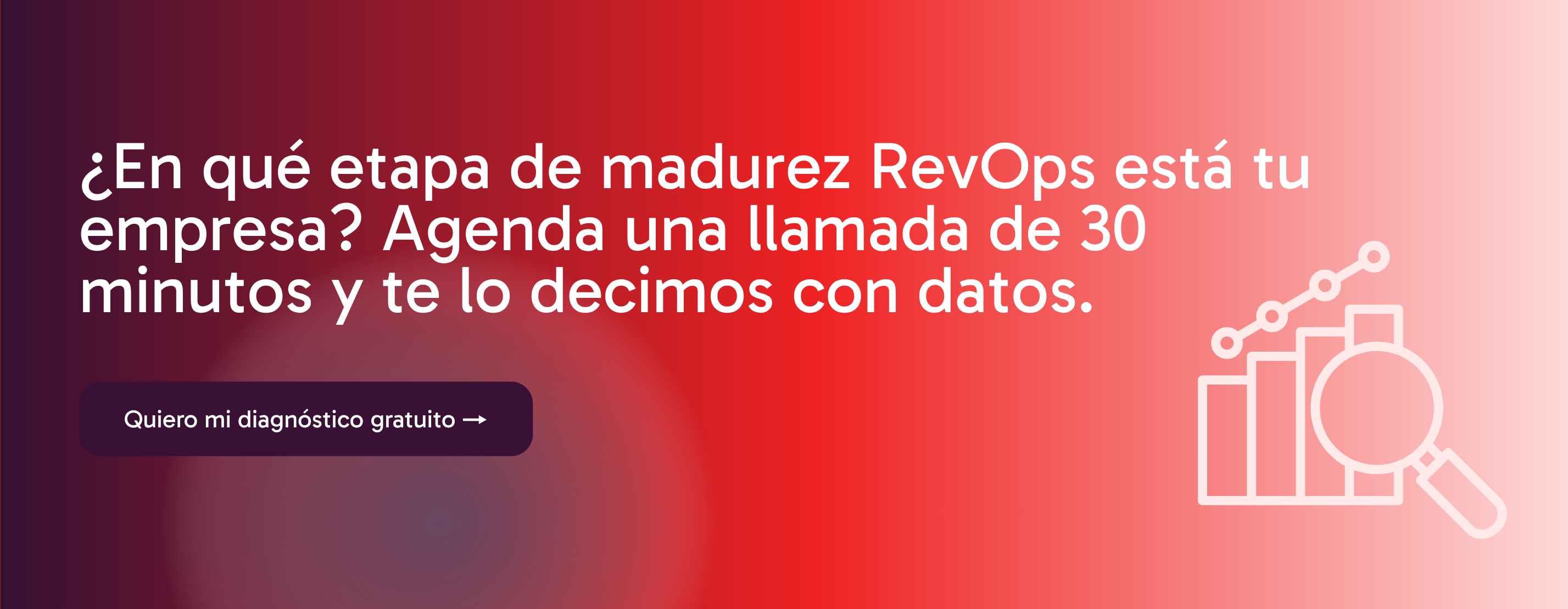 2-Apr-17-2026-09-34-33-8765-PM