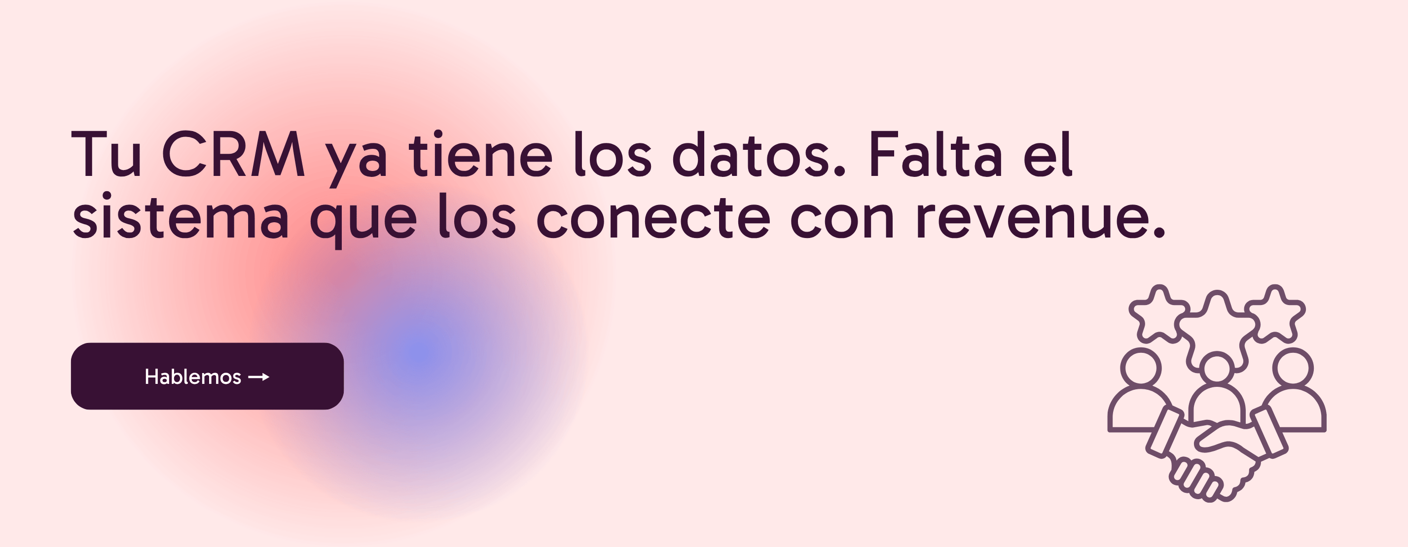 3-Apr-17-2026-09-34-33-2373-PM