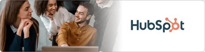 Casos de exito con IA HubSpot