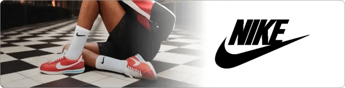 Casos de exito con IA Nike