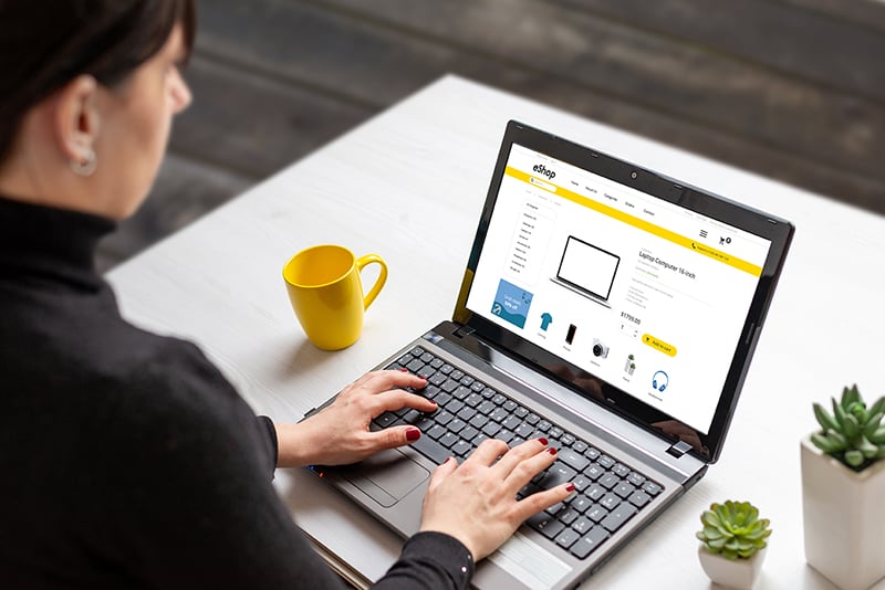 Inbound Marketing