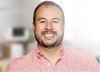 Camilo Clavijo