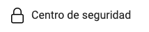 Centro de seguridad
