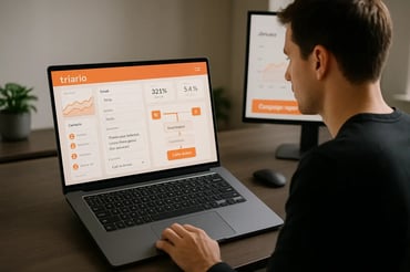 Crear objetos personalizados con HubSpot