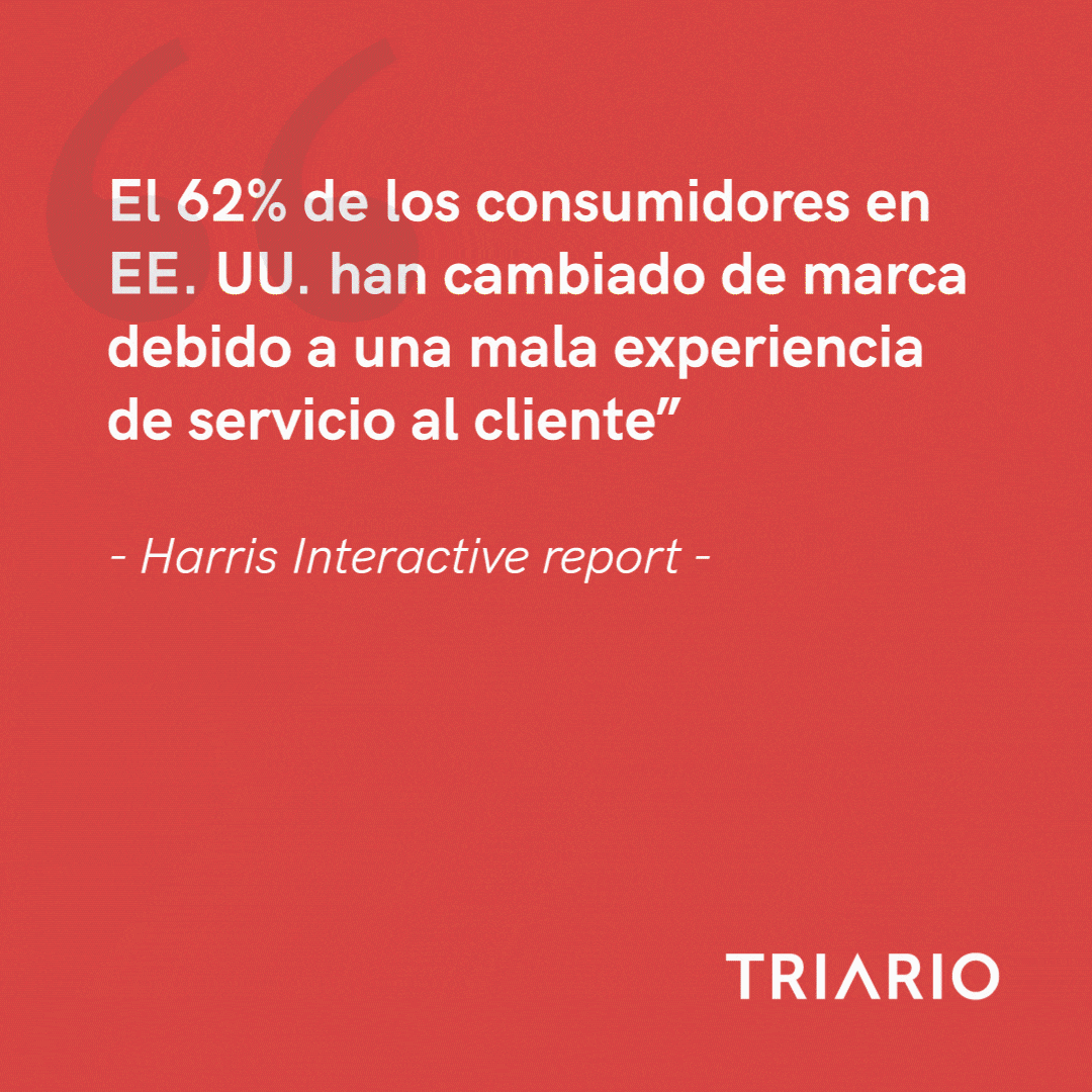 Enamorar con tu estrategia digital