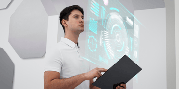 La IA remodelando el futuro del marketing en empresas de Latinoamérica