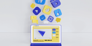 Estrategias reputación de marca