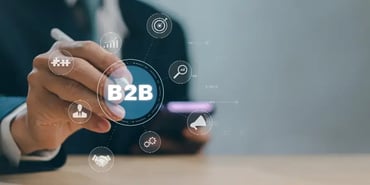 Pain Points Marketing