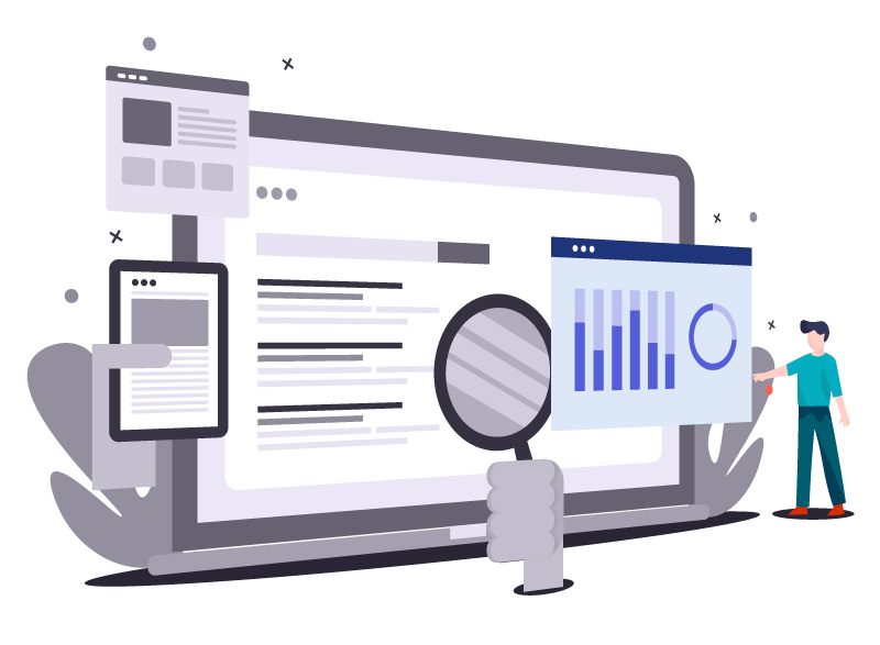 growth driven design