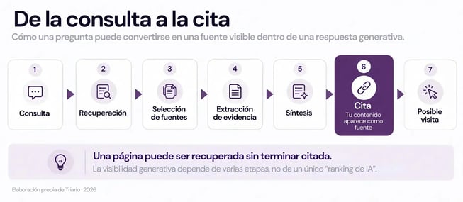Diseño sin título (1)-1