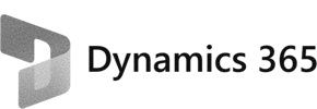 Dynamics