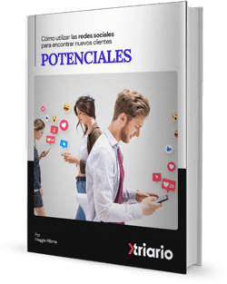 Ebook-Como-utilizar-las-redes-sociales-para-encontrar-nuevos-clientes-potenciales@2x Ebook-Como-utilizar-las-redes-sociales-para-encontrar-nuevos-clientes-potenciales@2x