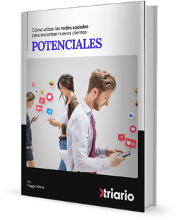 Ebook-Como-utilizar-las-redes-sociales-para-encontrar-nuevos-clientes-potenciales@2x