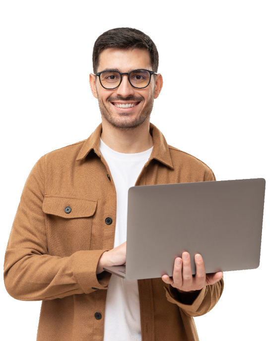 Crear una sólida estrategia digital