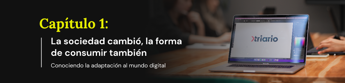 Grupo 887
