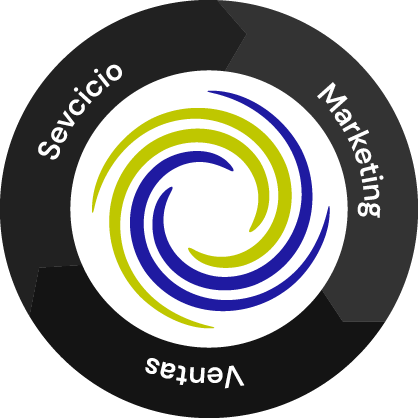 grafica-servicio