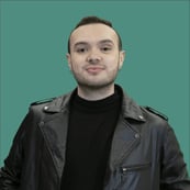 cristian-cifuentes