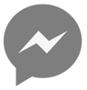 Facebook messenger