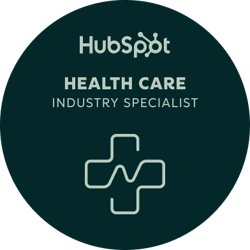 INDUSTRY - HEALTH CARE - LARGE