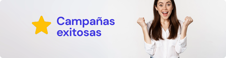 campañas de email marketing