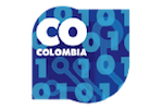 Colombian Ministry of Technology (MinTic)