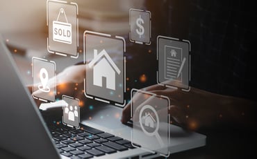 ¿Cómo ayuda el Inbound Marketing a mi inmobiliaria?