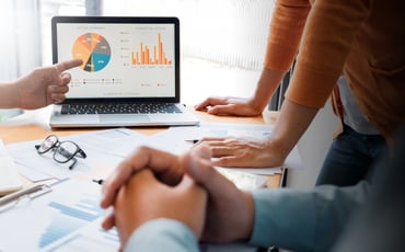 Retail Marketing: la estrategia de marketing infalible