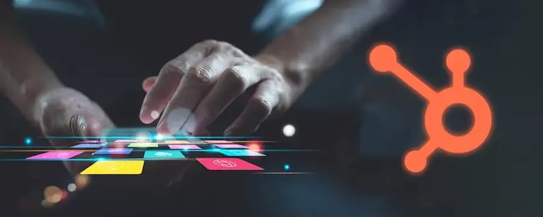 Importancia de las integraciones para las empresas
