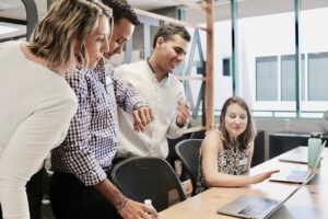 inbound-marketing-1-300x200