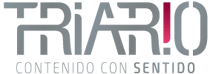 Logo-triario-solo.png