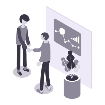 Inbound-marketing-3