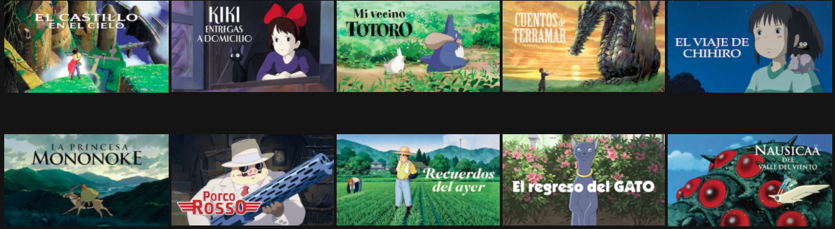 Infantil