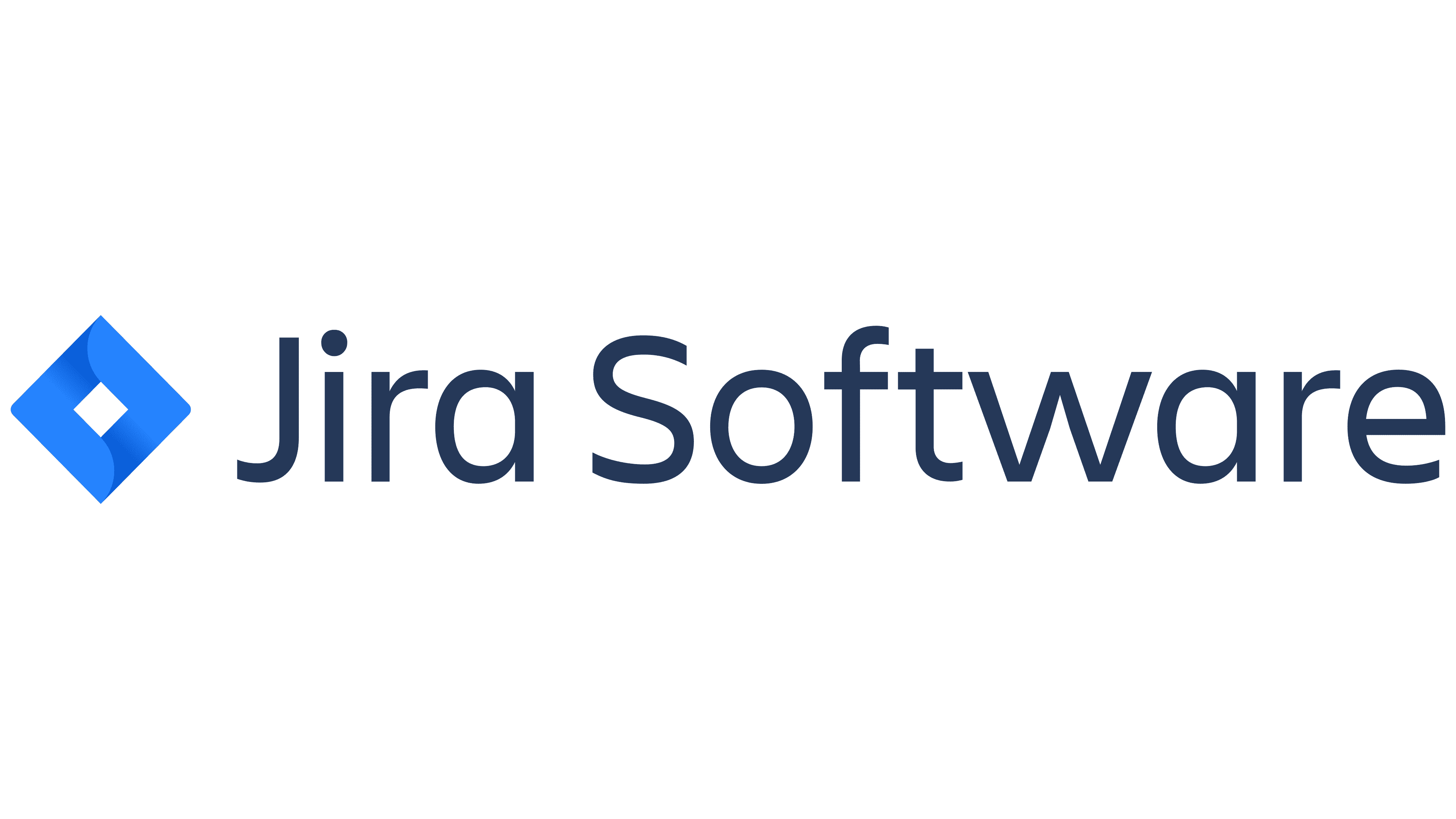 Jira-Logo