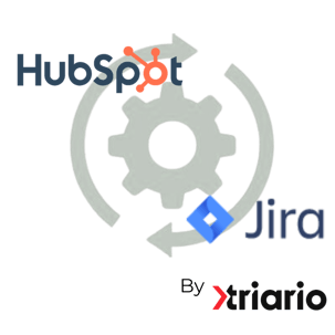 Logo Jira 800x800