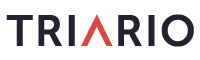 Logo-triario