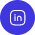 social-linkedin