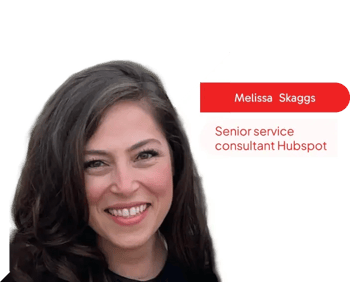 Melissa Skaggs