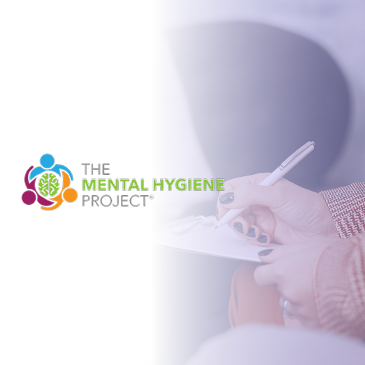 Mental Hygiene Project