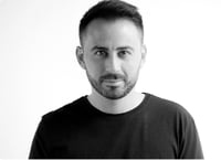Pablo Di Meglio