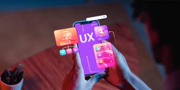 diseño ux ui