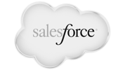 Salesforce