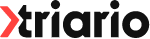 Logo Triario Newsl