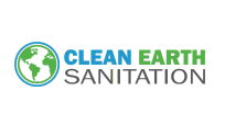 Clean earth sanitation