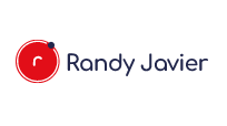 Randy Javier
