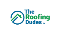 The Roofing dudes