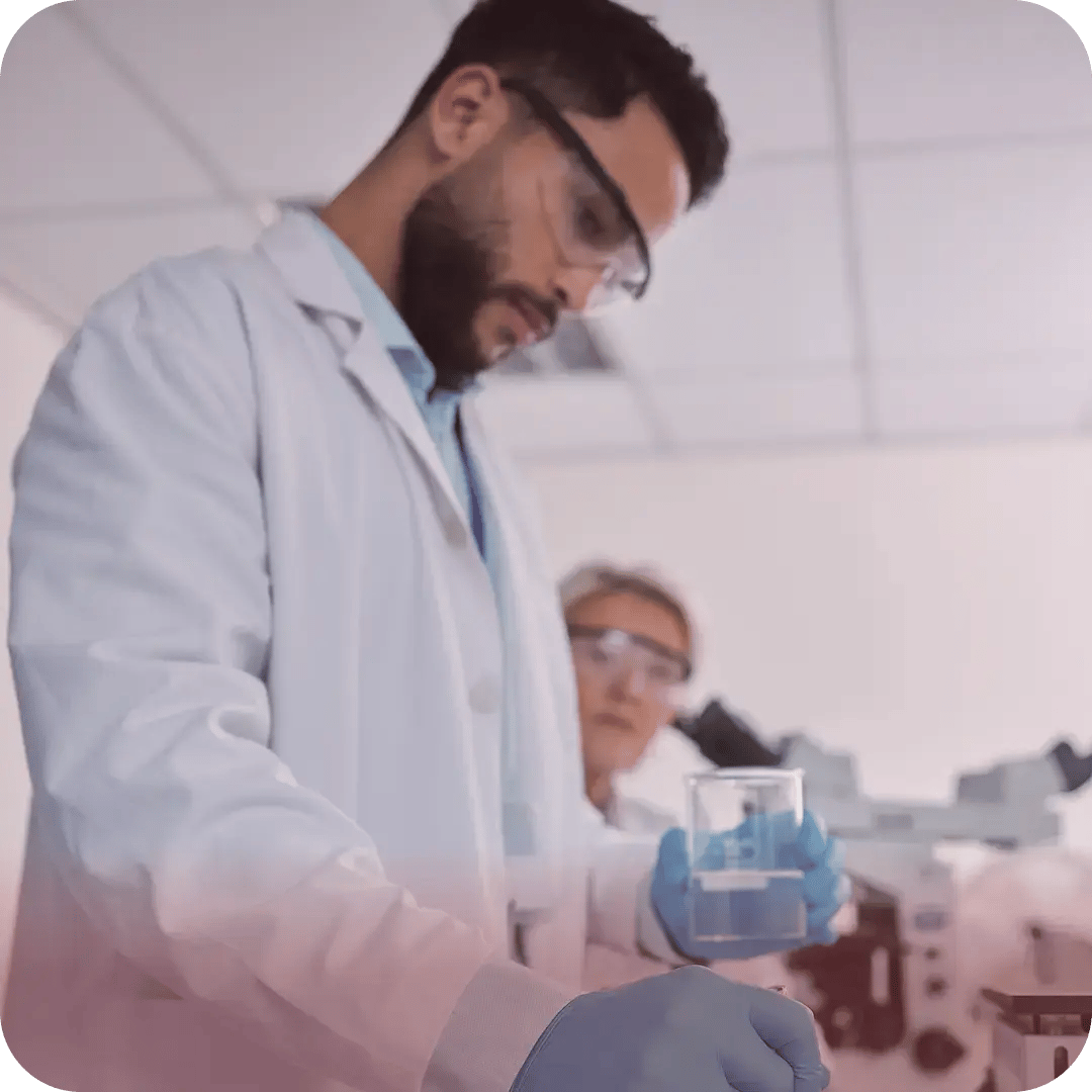 Sobre Laboratorios LeGrand (2)