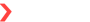 Triario