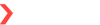 Triario