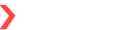 Triario